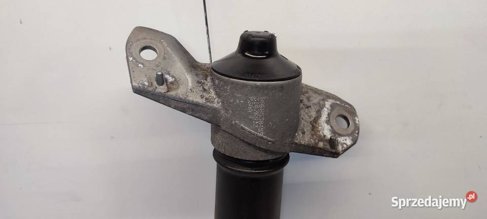 VOLVO XC40 AMORTYZATOR LEWY TYŁ 32283437 osobowe Amortyzatory