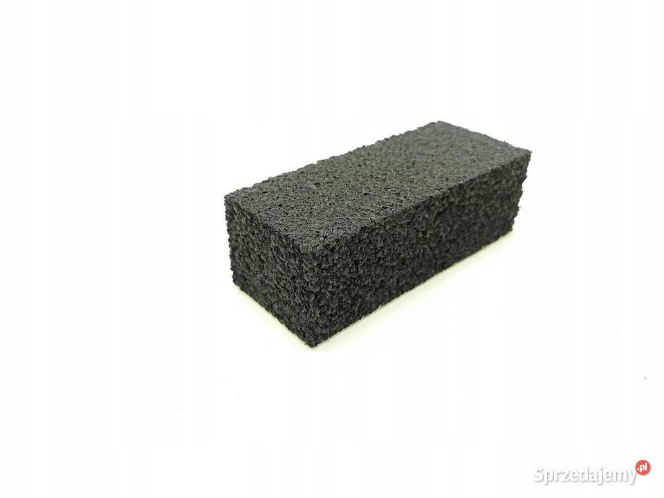 PODKŁADKA REGULACYJNA ALFA ROMEO 156 GT 2010 osobowe