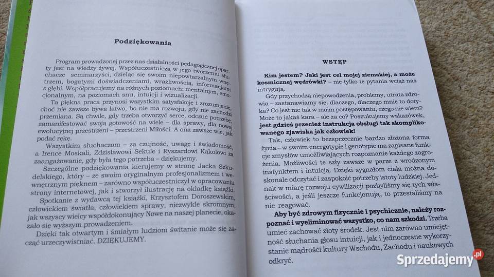 Przedświt Ewolucja wszechświatów w nas Gdańsk
