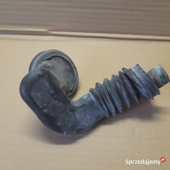 AEG model Diamant kod 93P22599 Części pralki Głodno sprzedam