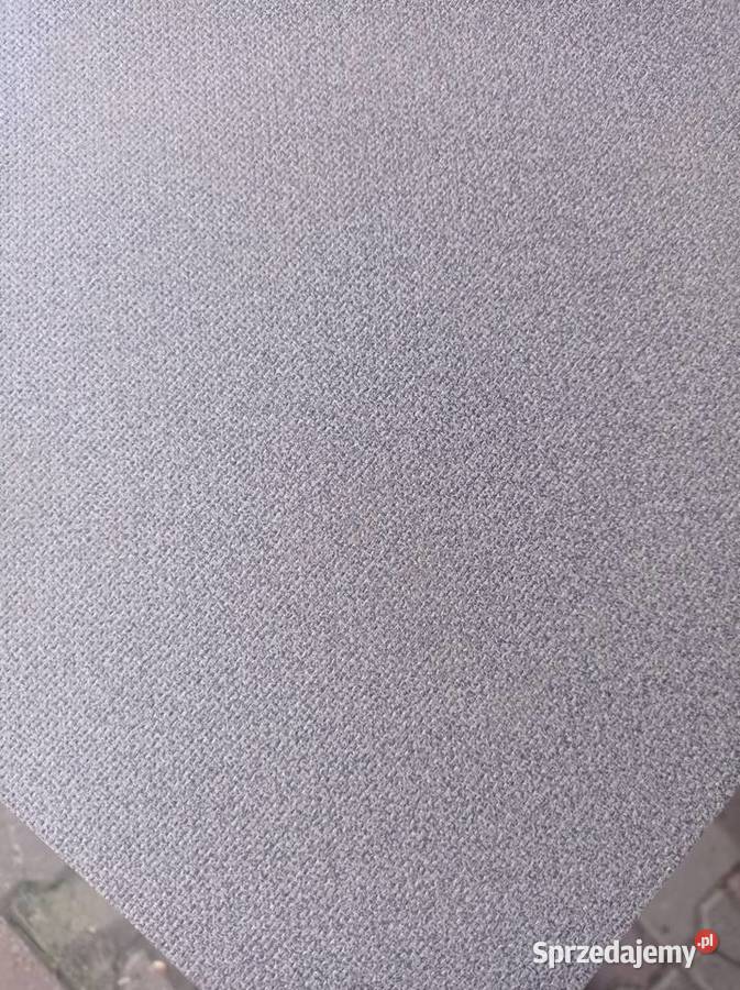 Płyta wiórowa antypoślizg szalunek 12mm wielkopolskie Brzeźno