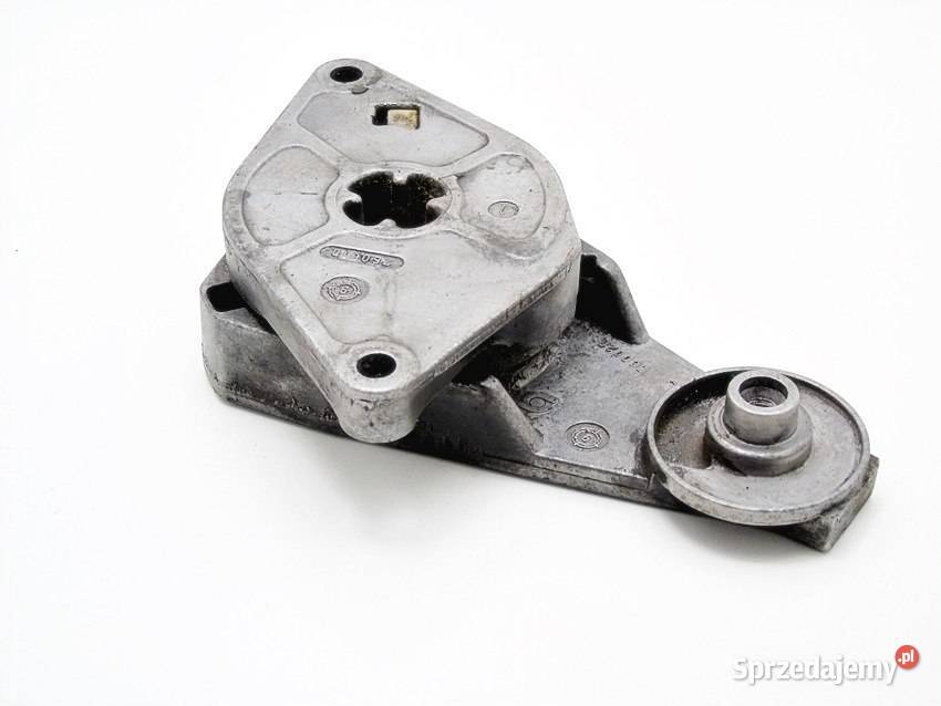 NAPINACZ PASKA NAPĘDU 20 V6 25 ROVER 45 75 20K4F Sosnowiec