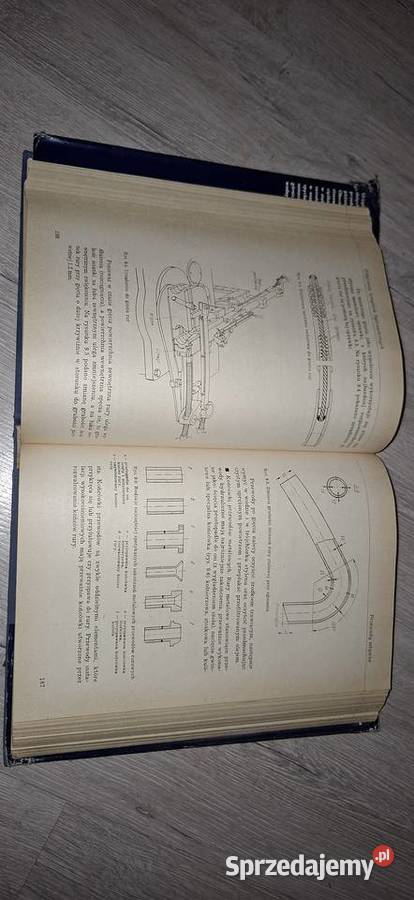 Hydrauliczne urządzenia środków transportu wielkopolskie Łęczyca