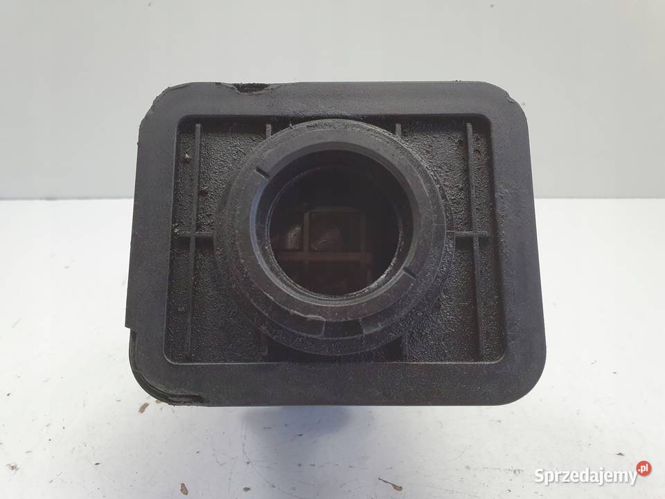 BMW E46 320D 20 POMPA WSPOMAGANIA 6756575 Chełm