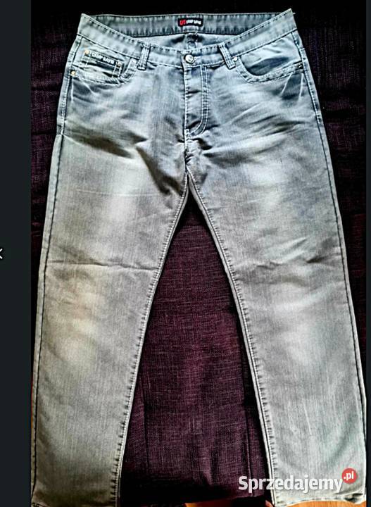 Unikatowy Jedyny taki DesignOryginalne Kultowe Poraj