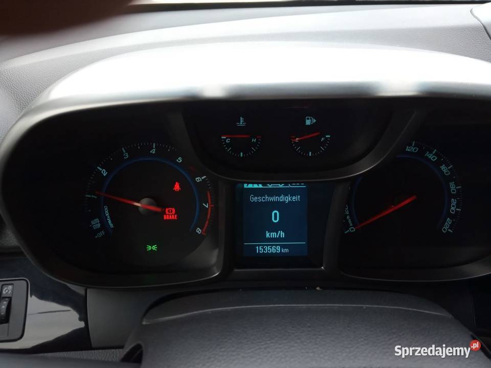 Możliwa Zamiana Van / Minibus Samochody osobowe Lublin