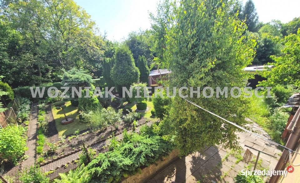 Mieszkanie Wałbrzych 597 metrów 3 pok Mieszkania sprzedam