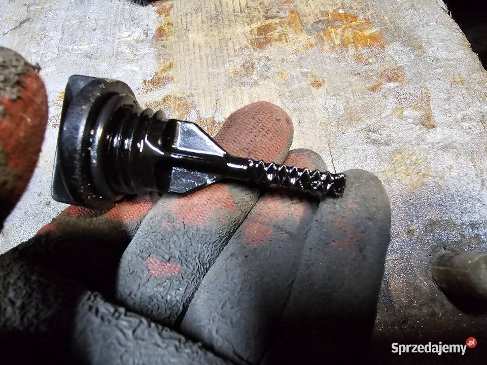Honda cbx 750 bagnet miarka korek oleju wskaźnik sprzedam