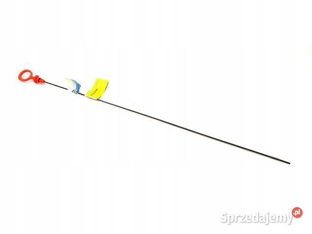 VOLVO 740 760 780 oryginal miarka bagnet oleju dolnośląskie