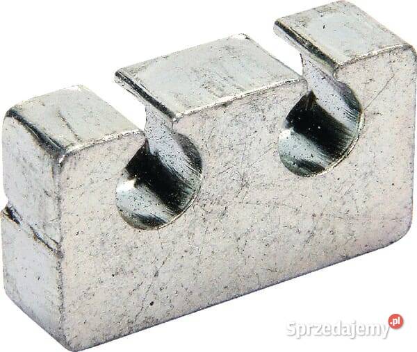 Płyta 103330230 Kamionna sprzedam