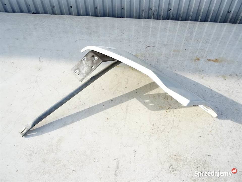 OWIEWKA GÓRNA LEWA RENAULT TRUCKS PREMIUM 2 Van