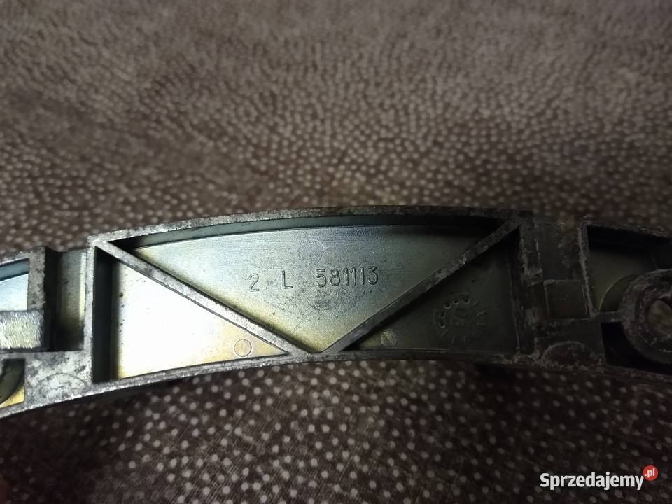 Zawias zawiasy drzwi pralka Smeg Gorenje 581113