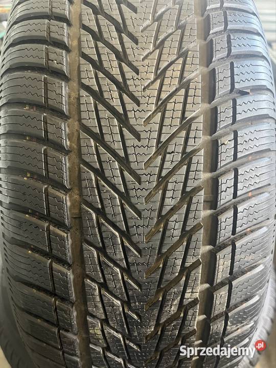 GoodYear Kielce sprzedam