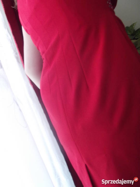 Sukienka łódzkie Rawa Mazowiecka