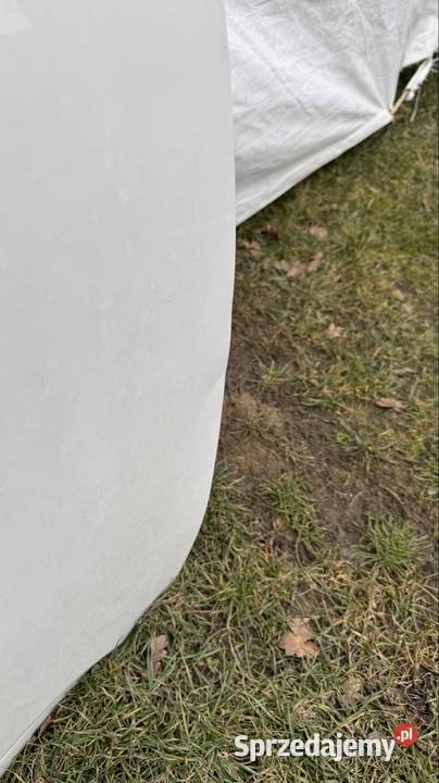 Toyota avensis t27 części drzwi prawe przod Alwernia sprzedam