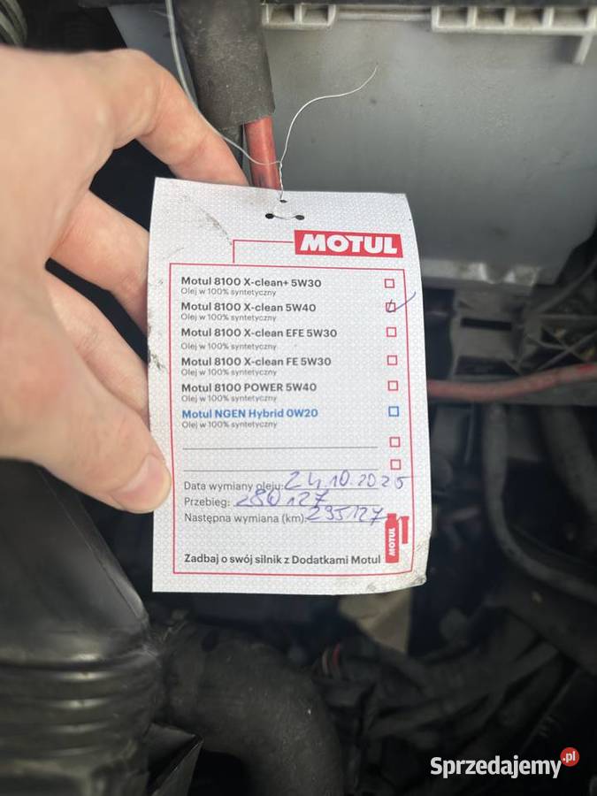 Auto Seat Altea XL Freetrack 200 20 2007r 4x4 Seat