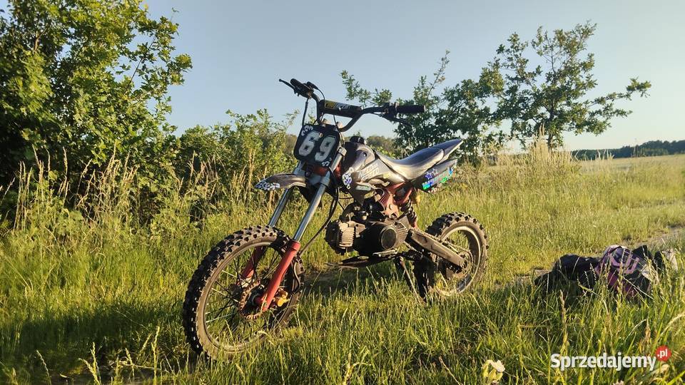 Cross Tuplice sprzedam