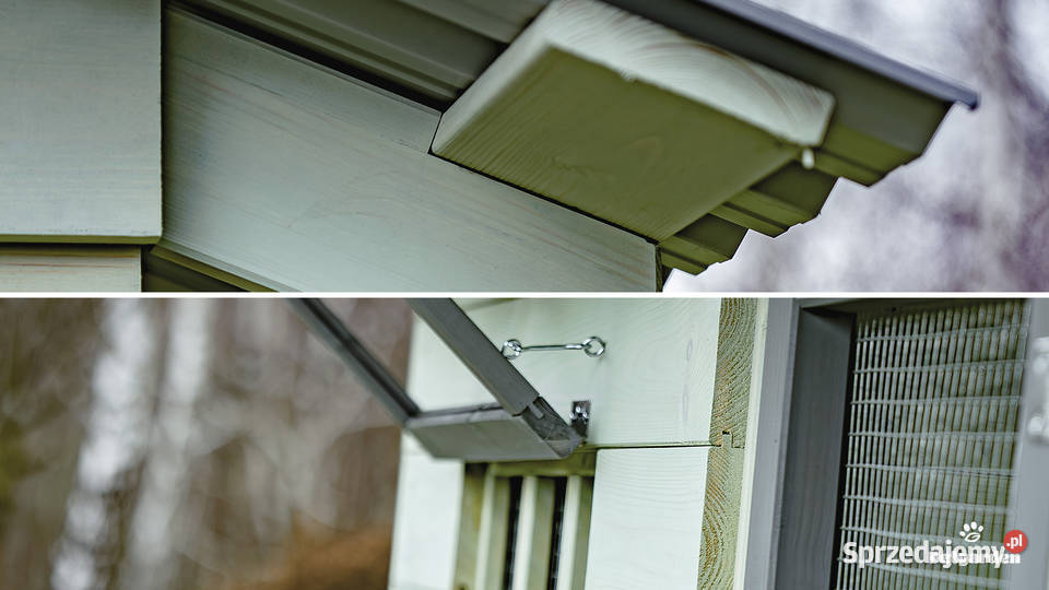 Kurnik MAŁOPOLSKI Trzemeśnia