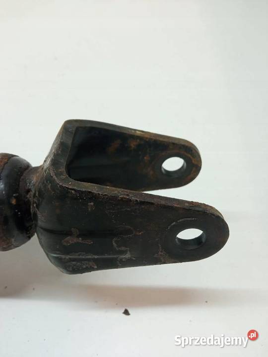 AMORTYZATOR PRZÓD 20 T 561104GD0C Infiniti Q50 I