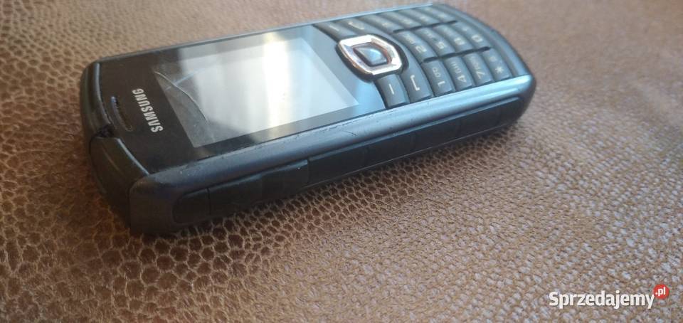 samsung solid gtb2710 ab803446bu zaślepka