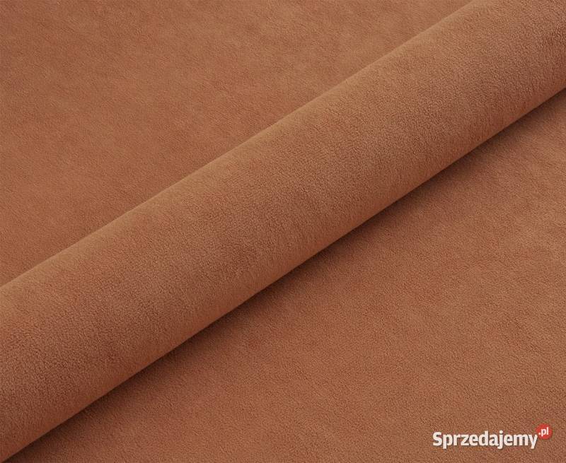 UTTARIO VELVET tkanina obiciowa meblowa Strzelce Opolskie