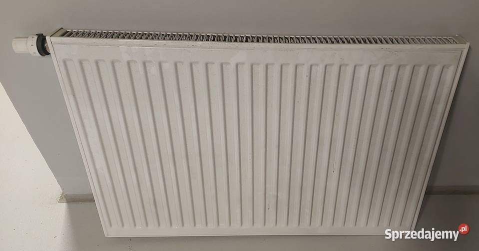 Grzejnik panelowy PURMO 600x900 nowy Warszawa