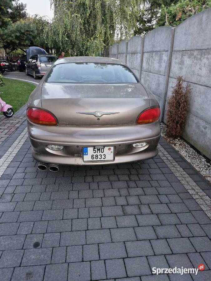 Saab 93 93 9 3 19 Tid kombi Proszowice