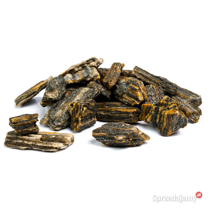 Kamień ogrodowy Skawina