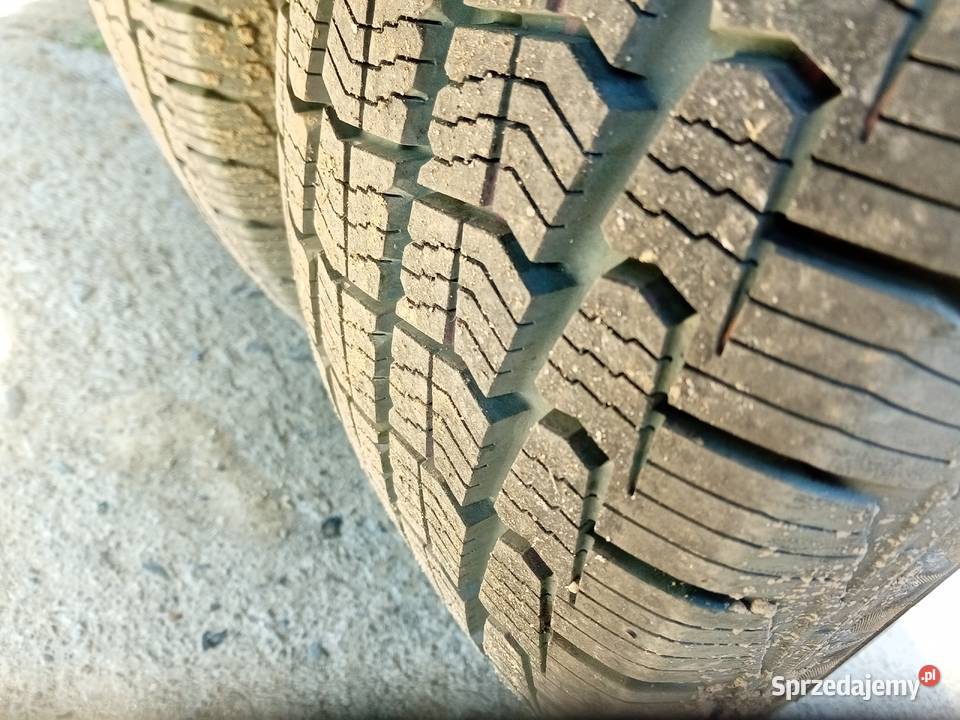 Iveco 35c15 Rok produkcji 2012 Manasterz