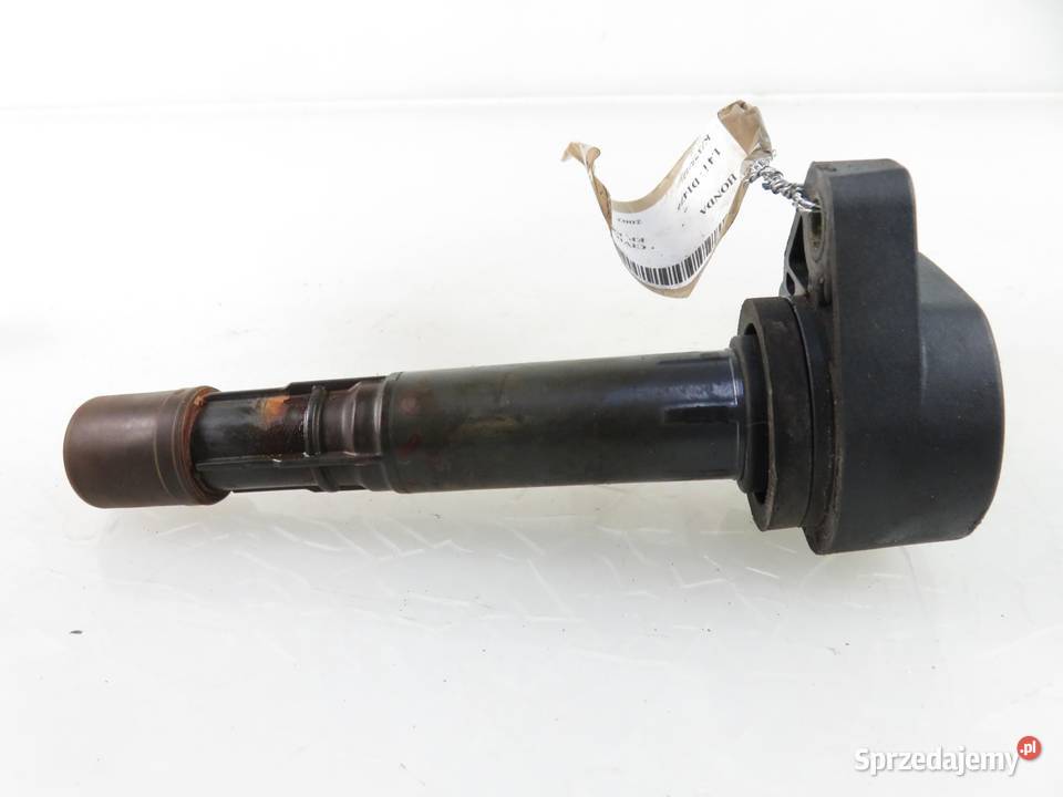 CEWKA HONDA CIVIC VII 14 i Części samochodowe