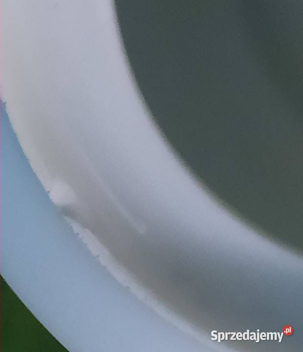 Przedwojenny Porcelanowy Zestaw Żary SORAU Porcelana i szkło sprzedam