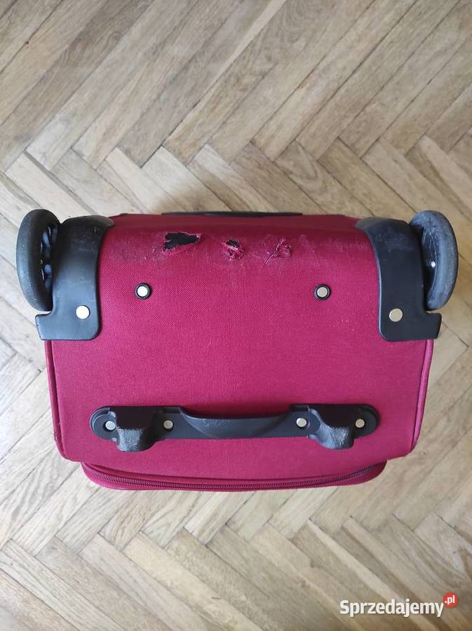 Mini kabinówka Qchnik Inny rodzaj  Kraków