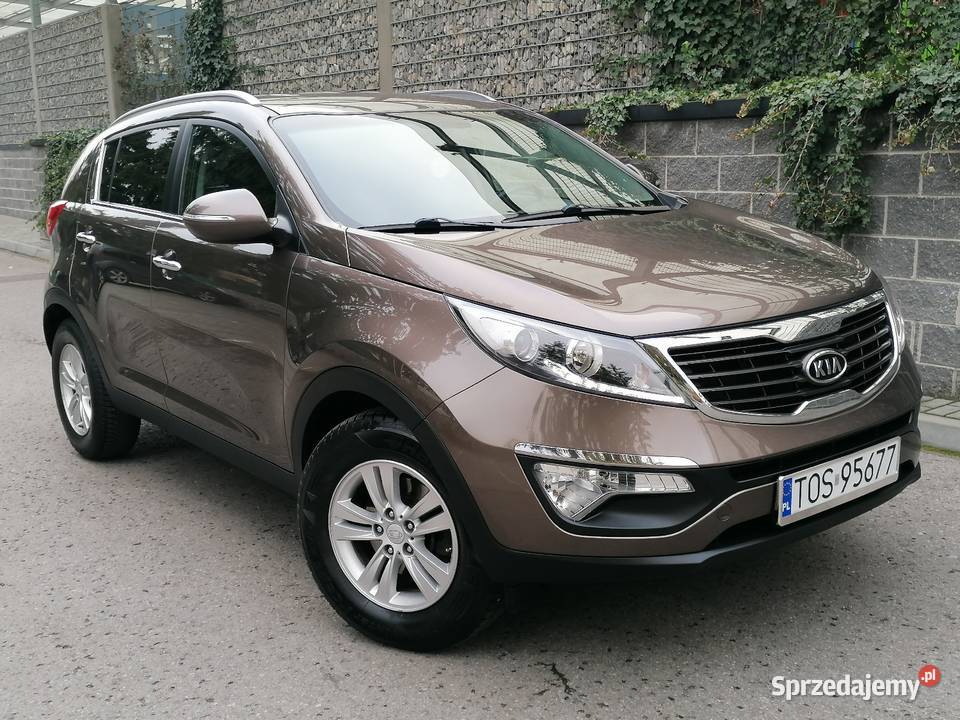 Z Niemiec LEDy Lak i Przeb Oryginał Serwis NAVI Ostrowiec Świętokrzyski