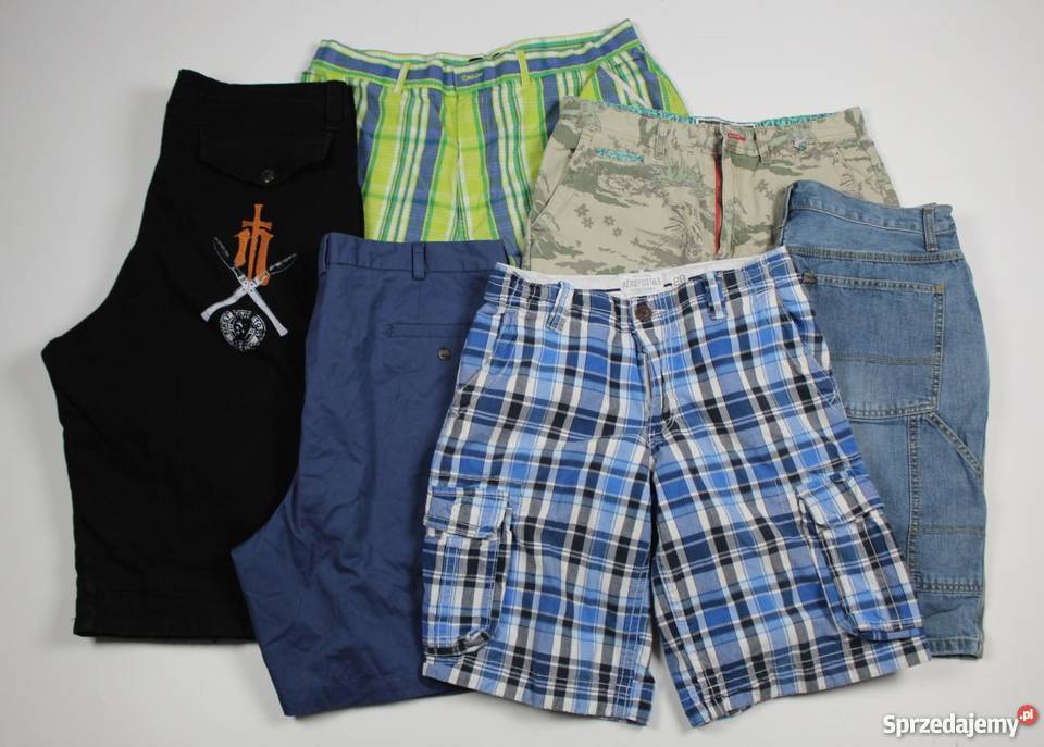 4 Pory roku hurtownia odzieży używanej fioletowy