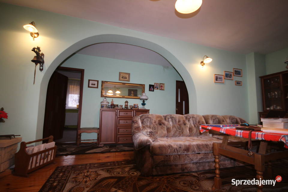 5pok 103met Kromera ROZKŁADPIWNICAOGRÓD Wrocław 103.1m2