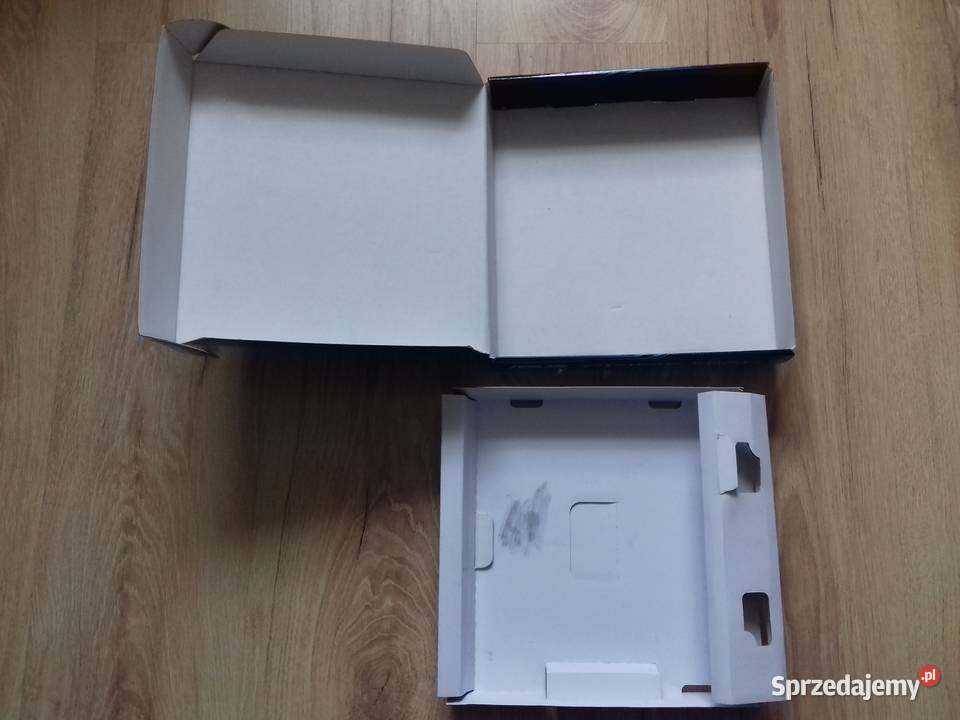 Pudełko płyty głównej ATX Asus Prime B450MKII Bydgoszcz