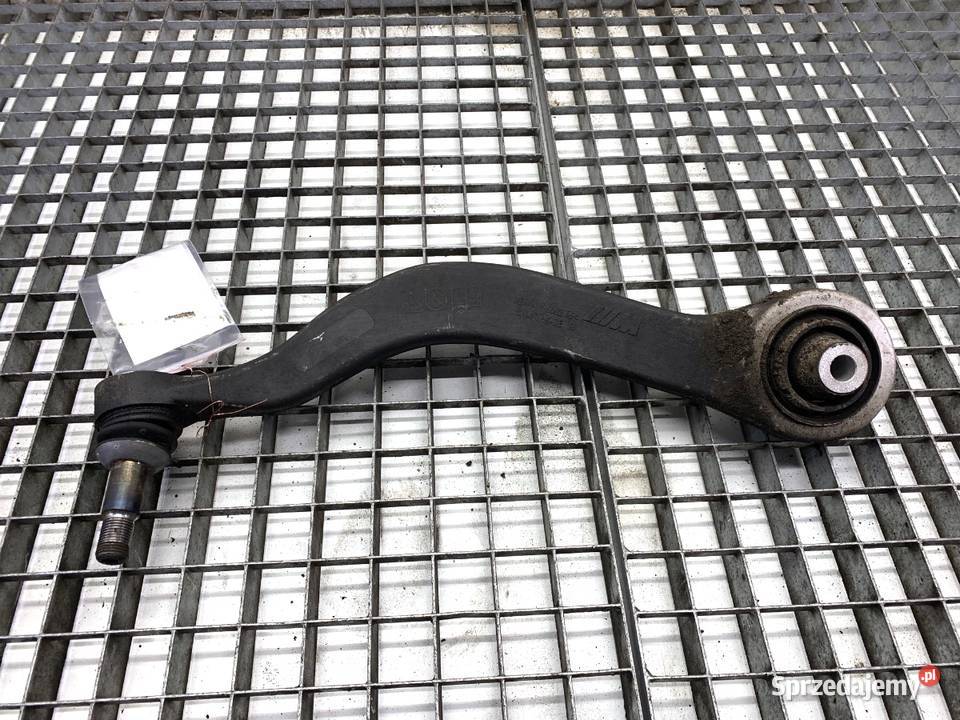 WAHACZ PRAWY PRZÓD BMW G30 SedanLimuzyna 7857018 osobowe