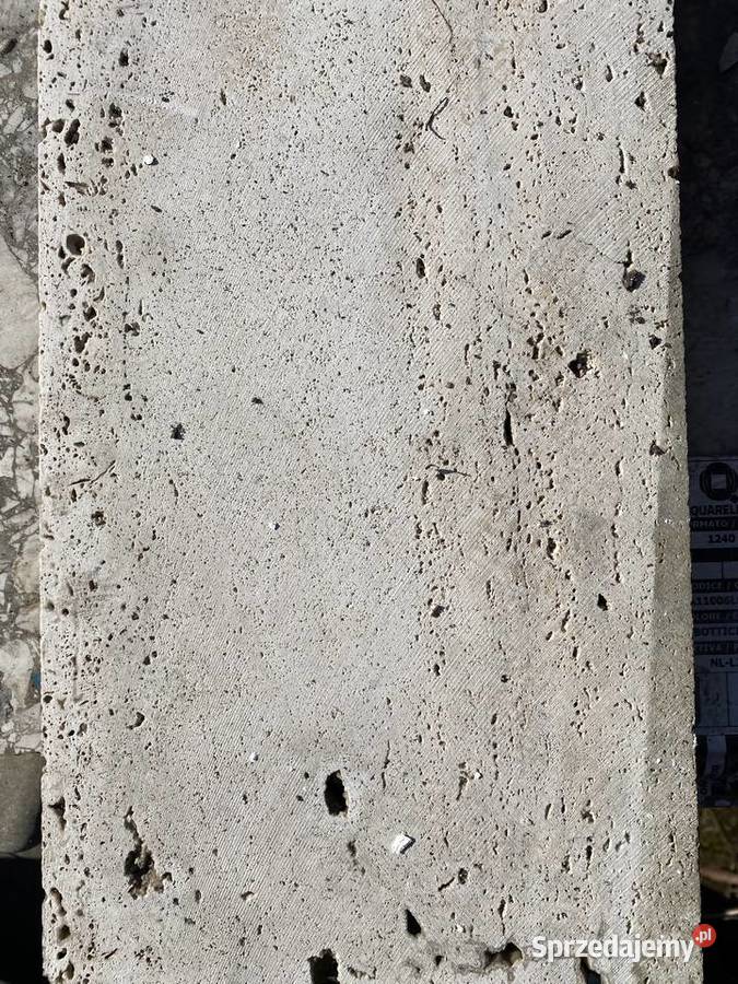 SPRZEDAM OBUDOWY KOMINKOWE Budownictwo i akcesoria