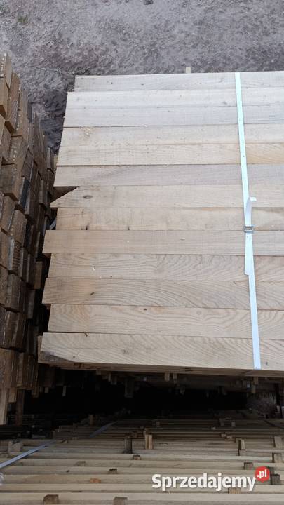 Sprzedam Fryza debowa schodowa Sokółka