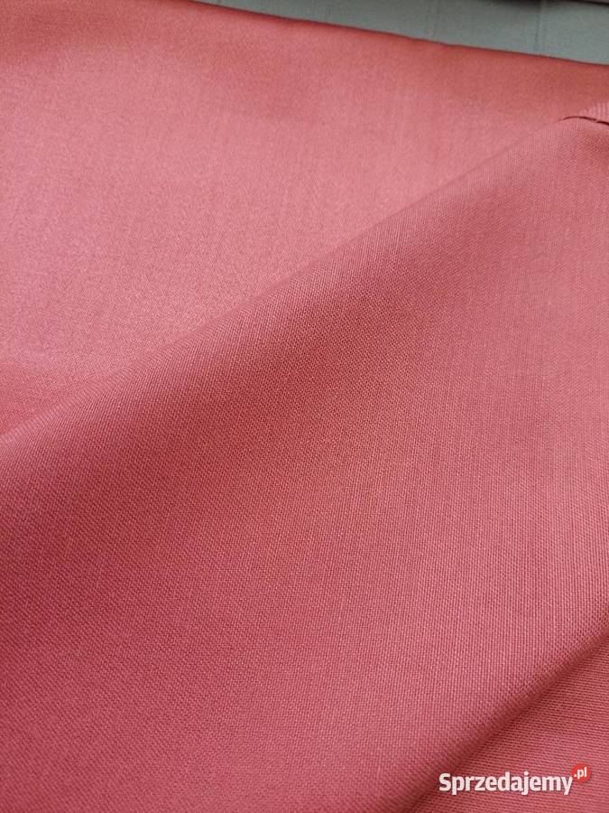 Bieżnik Bawełna satynowa Serwety i serwetki