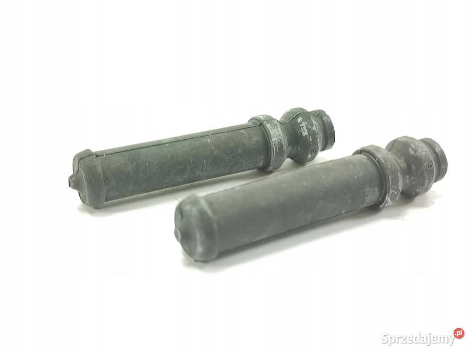 ZESTAW NAPRAWCZY ZACISKU HAM MITSUBISHI LANCER V osobowe