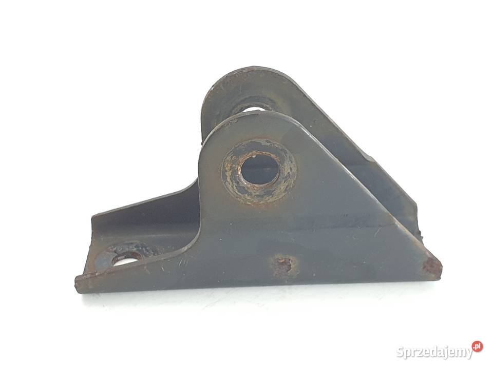 UCHWYT MOCOWANIE WSPORNIK IVECO EUROCARGO Janowice sprzedam