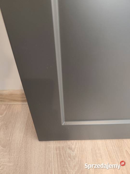 Front meblowy kuchenny do szafki GoodHome Rzeszów