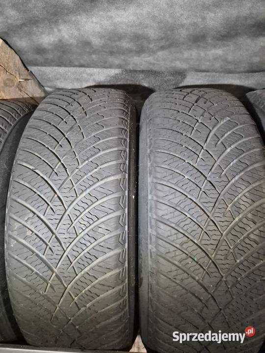 serwis opon wulkanizacja wyważanie Naprawa i warsztat Jeżów