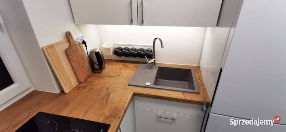 Pokoje Na Wynajem Piła Stancje Kwatery Wysoki