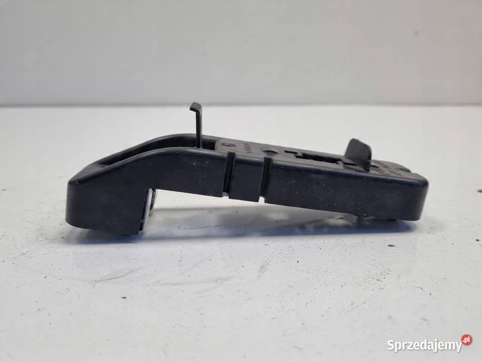 Volvo S70 WKŁAD TYLNEJ LAMPY Lewy tył kierowcy osobowe Pozostałe Janów