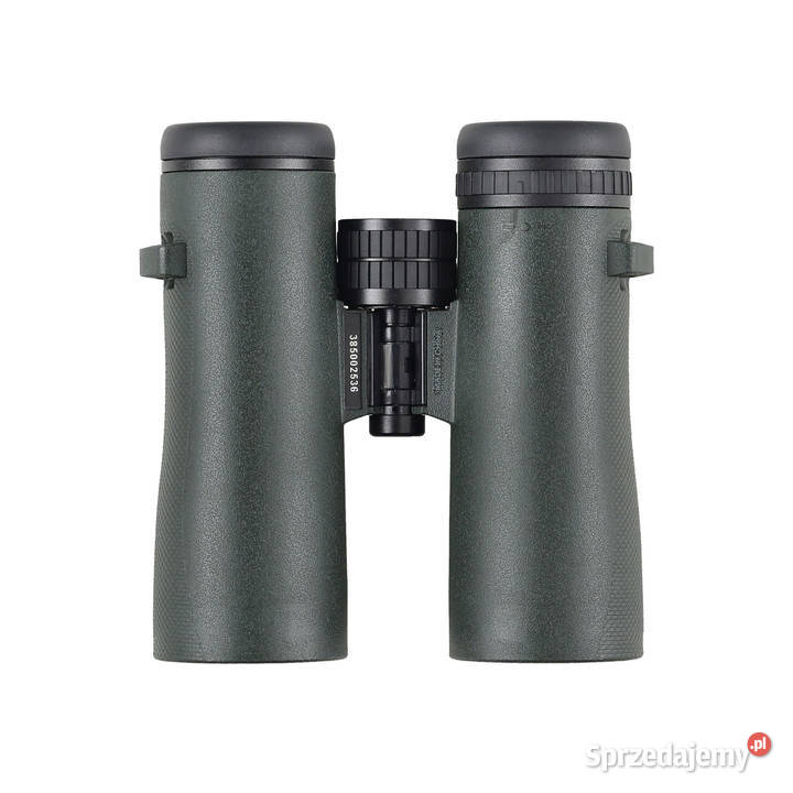 Lornetka Hawke Frontier APO 10x42 zielona Warszawa