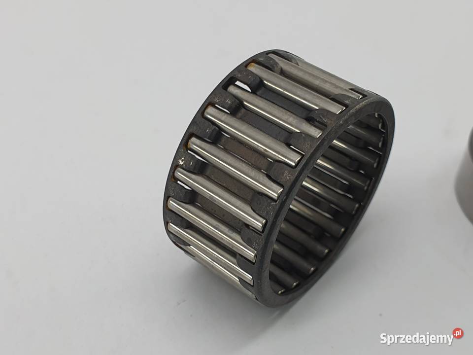 Lozysko Tulejka Kosza Triumph Speed Triple 1050 Łódź