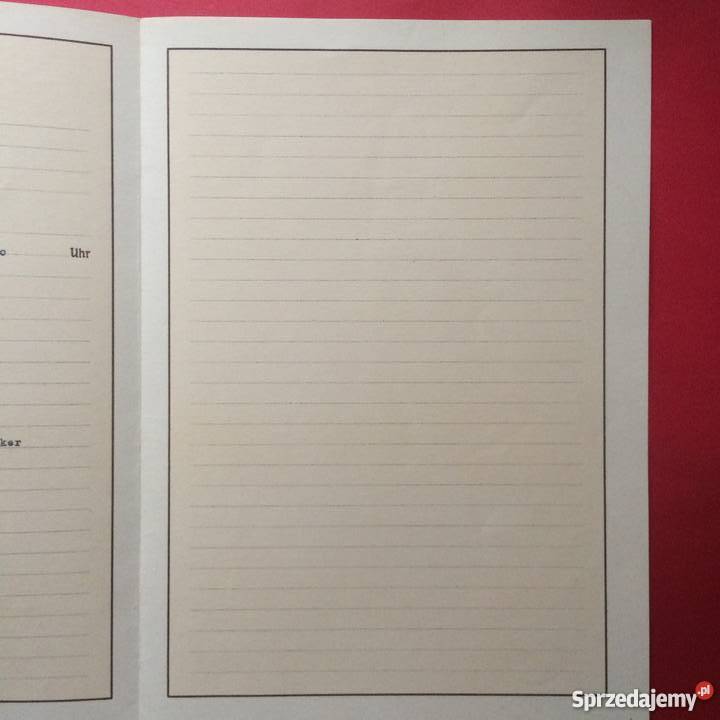 Telegram 22 Szczecin