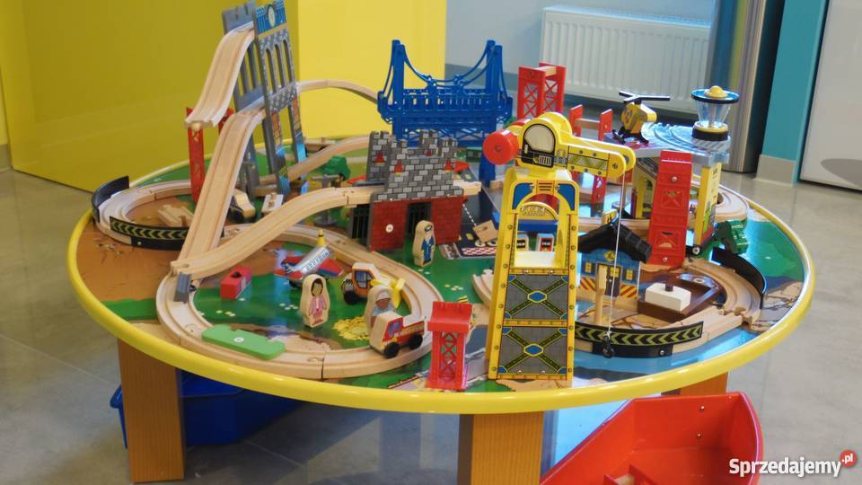 Fryzjer Wrocław Maślice Fryzjer Dla Dzieci Tel 574 222 256